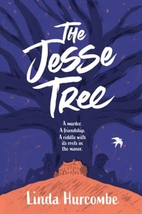 Enlarge image Cover: The Jesse Tree - Orphans Publishing