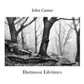 Cover: Dartmoor Lifetimes - Fotonow CIC