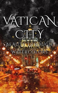Abbildung von: Vatican City - Imagination Books