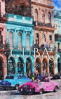 Abbildung von: Cuba - Imagination Books