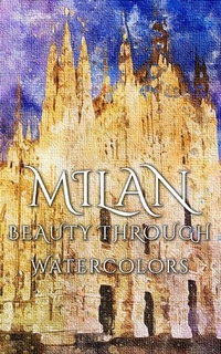 Abbildung von: Milan - Imagination Books