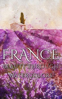 Abbildung von: France - Imagination Books