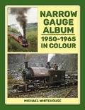 Cover: Narrow Gauge Album - Lightmoor Press