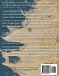 Cover: Biblical Hebrew - Glossahouse