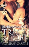 Cover: Trace & Tori - Avery Gale Books