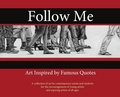 Cover: Follow Me - Needle Rock Press