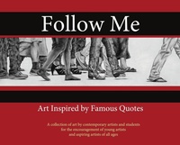 Enlarge image Cover: Follow Me - Needle Rock Press