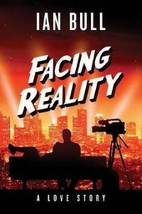 Enlarge image Cover: Facing Reality - Intersection Productions