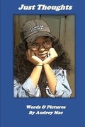 Cover: Just Thoughts - Chocolate Magic Publishing Company