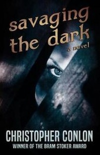 Enlarge image Cover: Savaging the Dark - Macabre Ink