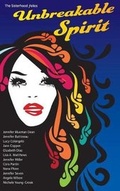 Cover: Unbreakable Spirit - Creative Publishing Group