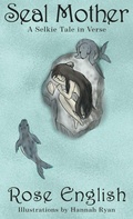 Cover: Seal Mother - Gillari Books