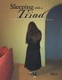 Cover: Sleeping with a Triad - Xlibris AU