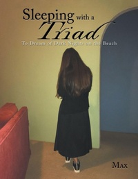 Enlarge image Cover: Sleeping with a Triad - Xlibris AU