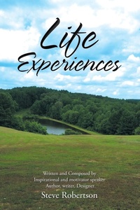 Enlarge image Cover: Life Experiences - Xlibris Us