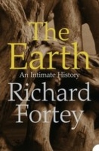 Enlarge image Cover: The Earth - HarperCollins