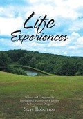 Cover: Life Experiences - Xlibris Us