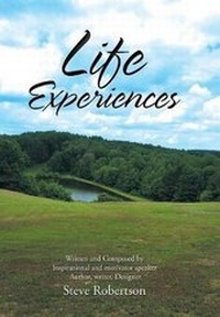 Enlarge image Cover: Life Experiences - Xlibris Us