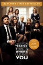 Cover: This Is Where I Leave You - Dutton