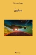 Cover: Isadora - Livio Editions
