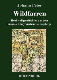 Enlarge image Cover: Wildfarren - Henricus - Edition Deutsche Klassik GmbH, Berlin