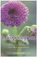 Cover: Ho'oponopono - Editorial Tomo
