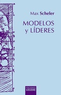 Bild: Modelos y l&iacute;deres - Ediciones S&iacute;gueme, S.A.