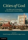 Cover: Cities of God - Cambridge University Press