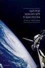 Cover: Optimal Spacecraft Trajectories - OUP eBook