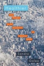 Cover: Healthier - OUP eBook