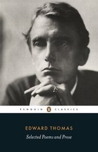 Enlarge image Cover: Selected Poems and Prose - Penguin Books Ltd