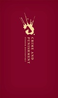 Cover: Crime and Punishment - OUP eBook