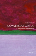 Bild: Combinatorics - OUP eBook