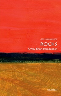 Enlarge image Cover: Rocks - OUP eBook
