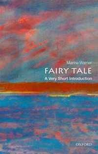 Enlarge image Cover: Fairy Tale - OUP eBook