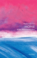 Cover: Home - OUP eBook