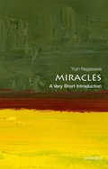 Cover: Miracles - OUP eBook