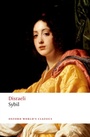 Cover: Sybil - OUP eBook