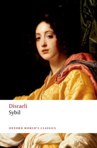 Enlarge image Cover: Sybil - OUP eBook