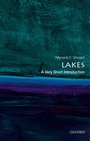 Cover: Lakes - OUP eBook
