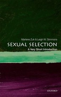 Abbildung von: Sexual Selection - OUP eBook