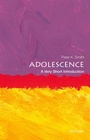 Bild: Adolescence - OUP eBook