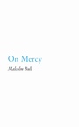 Cover: On Mercy - Princeton University Press