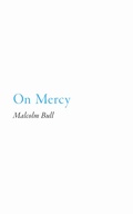 Cover: On Mercy - Princeton University Press