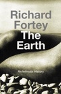 Cover: The Earth - HarperCollins
