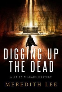 Enlarge image Cover: Digging Up the Dead - 39 Stars