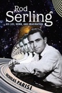 Cover: Rod Serling - Penguin Random House South Africa