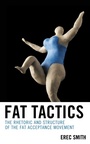 Cover: Fat Tactics - Lexington Books