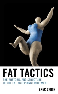 Abbildung von: Fat Tactics - Bloomsbury eBooks US