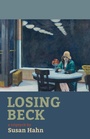 Cover: Losing Beck - Red Hen Press